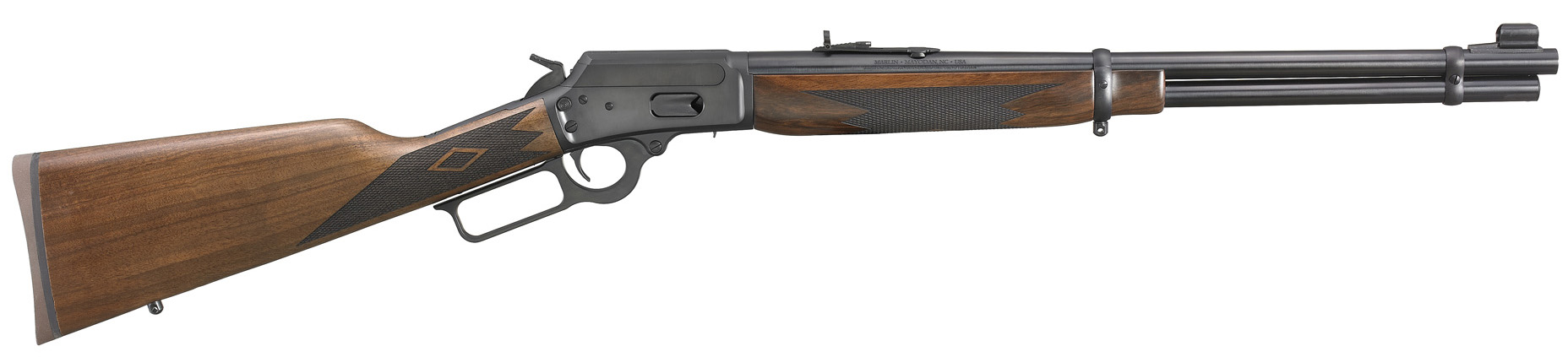 MAR MODEL 1894 CLASSIC 44 REM 20.25